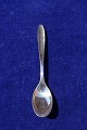 Swallow Danish 
silver flatware 
cutlery Danish 
table 
silverware of 
sterling silver 
925.
Tea ...