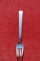 Georg Jensen 
Acadia or Blok 
Danish 
children's 
cutlery kids 
cutlery of 
sterling 
silver. 
Design: ...