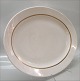 10 pcs in stock
Bing And 
Grondahl 
Gulnare 026 
Luncheon Plate 
21.5 cm (326)