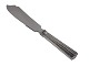 Champagne 
silver and 
stainless 
steel, large 
cake knife.
Designed by 
Jens Harald 
Quistgaard ...