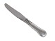 Georg Jensen 
Scroll (Saga) 
sterling 
silver, dinner 
knife.
This was 
produced 
between 1933 
and ...