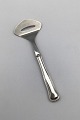 Cohr Silver / 
Steel 
Dobbeltriflet 
Sardine Fork 
Measures 11.8 
cm (4.64 inch)