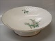 Bing & Grondahl 
Heimdahl or 
appleflower 206 
Large bowl on 
foot 24 cm In 
nice and mint 
condition ...