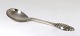 Evald Nielsen 
silver cutlery 
no. 6. Silver 
(830). Small 
serving spoon. 
Length 17,5 cm. 
Produced ...