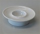 9 pieces in 
stock
Bing & 
Grondahl B&G 
Henning Koppel 
White Egg cup # 
57 8 cm across
057 Egg ...