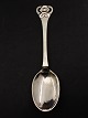Evald Nielsen 
large serving 
spoon no. 9 L. 
29 cm. Item No. 
543160