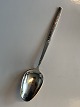 Children's 
spoon / Dessert 
spoon Venice 
Silver stain
Producer: 
Fredericia
Length 15.2 
...