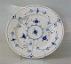 0 pcs in stock
Bing & 
Grondahl Blue 
Traditional 025 
Dinner plates 
24.5 cm (325) 
In mint and ...