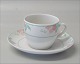 7 sets in stock
Bing & 
Grondahl 
Henning Fleur 
Pink 305 Coffee 
cup and saucer 
(102) More in 
...