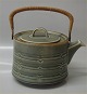 1 pcs in stock
RUNE: Bing & 
Grøndahl Rune 
656 Tea pot 1.6 
l / 3 pints 
(1801) Bing ...