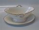 2 pcs in stock
008 Sauceboat 
with handle 11 
x 24 cm 3.5 dl 
(311) Bing & 
Grondahl 
Aakjaer 008 ...