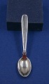 Karina Danish 
silver flatware 
cutlery Danish 
table 
silverware of 3 
Towers silver 
and 830S ...