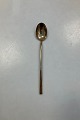 Bernadotte 
Scanline Latte 
Spoon. Measures 
19 cm / 7.48 
in.