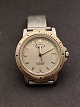 Certina Titanium 1oo meters Sapphire men's watch, item no. 544368