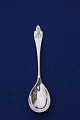 Georg Jensen 
Akkeleje Danish 
silver flatware 
cutlery Danish 
table 
silverware of 
silver 830S. 
...