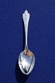 Georg Jensen 
Akkeleje Danish 
silver flatware 
cutlery Danish 
table 
silverware of 
sterling silver 
...