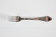 Freja Silver 
Cutlery 830s
Freja silver 
cutlery made of 
silver 830s 
by Slagelse 
...