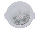 Bing & Grondahl 
Grey Christmas 
Rose, round 
dish.
The factory 
mark shows, 
that this was 
made ...