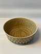 Bowl/Candy bowl/YmersbowlBing and Grondahl Nissen/KronjydenHeight 5.2 cm approxWidth ...