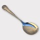 Liselund
silver plated
Marmalade spoon
*DKK 50