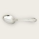 Liljekonval, 
Lily of the 
Valley, Georg 
Jensen, Dessert 
spoon, Sterling 
silver, length 
17.3 cm, ...