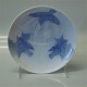 Chipped on the 
back - 
otherwise in 
fine condition
Bing & 
Grondahl (BG) 
Christmas Plate 
from ...