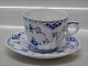 3 set in stock
528-1 Cup, 
Mocha 5.5 x 6.5 
cm (054) & 
saucer 10.5 cm 
(055) (054) 
Royal ...