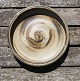 Royal Copenhagen stoneware bowl by Carl Halier. Danish stoneware pottery by Royal Copenhagen, ...