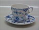 10 set in stock
719-1 Coffee 
cup 6 x 7.2 cm 
069 and saucer 
12.7 cm (070) 
(068) Royal 
Copenhagen ...