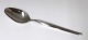 Cheri silver plated cutlery. Frigast. Dinner spoon. Length 20 cm.
