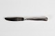 "Dobbeltriflet" 
Silver Flatware
W. & S. 
Sørensen
Lunch knife
made of 
genuine silver 
...