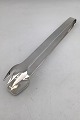 Sterling Silver 
Tongs Measures 
L 24.5 cm (9.64 
inch)