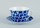 Marianne 
Westman 
(1928-2017) for 
Rörstrand. 
Large "Mon 
Amie" breakfast 
cup and saucer. 
...