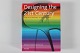 Designing the 21st Century(Design des 21. Jahrhunderts -Le design du 21 siècle)Edited by ...
