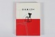 Danish ChairsNoritsugu Odapublished by Chronicle Books in San Franciscoprinted in ...