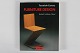Twentieth-Century Furniture DesignKlaus-Jürgen Sembach, Gabrielle Leuthhäuserand Peter ...