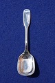 Hans Hansen 
Susanne Danish 
silver flatware 
cutlery Danish 
table 
silverware of 
sterling silver 
...