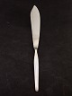 Savoy Frigast 
sterling silver 
(925s) cake 
knife 27.5 cm. 
subject no. 
547299