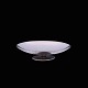 Georg Jensen. 
Small Footed 
Sterling Silver 
Bowl #717 - 
Sigvard 
Bernadotte.
Designed by 
Sigvard ...
