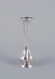 Silver vase in 
classic design. 
885 silver.
Approximately 
from the 1930s.
In excellent 
...