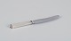 Georg Jensen 
Pyramid. Art 
Deco fruit 
knife in 
sterling silver 
with a 
stainless steel 
...