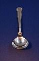 Old Danish or 
Dobbeltriflet 
Danish silver 
flatware 
cutlery Danish 
table 
silverware of 
830S ...