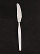 Savoy sterling 
silver dinner 
knife 21,5 cm. 
Item No. 548138 
Stock: 9