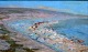 Dorph, Niels Vinding (1862 - 1931) Denmark: Coastal scene. Oil on canvas. Signed 1893. 34 x 57 ...
