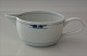 1 pieces in 
stock
Royal 
Copenhagen 
tableware by 
Gertrud 
Vasegaard 
"Gemina" 22,5 
cm 14603-41 ...