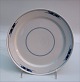 17 pieces in 
stock
Royal 
Copenhagen 
tableware by 
Gertrud 
Vasegaard 
"Gemina" 
14612-41 Gemina 
...