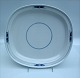 1 pieces in 
stock
Royal 
Copenhagen 
tableware by 
Gertrud 
Vasegaard 
"Gemina" 
14617-41 Gemina 
...