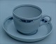 12 sets in 
stock
6 cups without 
saucer
Royal 
Copenhagen 
tableware by 
Gertrud 
Vasegaard ...