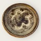 Royal 
Copenhagen, 
Dish #21826, 
35cm in 
diameter, 2nd 
sorting Design 
Carl Hailer 
*Nice 
condition*