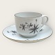 Bing & 
Grondahl, 
Henrik, Coffee 
cup #102, 7cm 
in diameter, 
5.5cm high 
*Nice 
condition*
